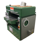 9205-14-Utis-T50-150x150.png