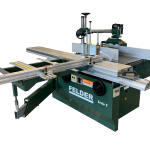 9480-13-Felder-KF-7-rev1-150x150.png