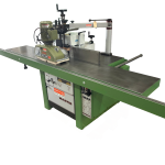 9519-12-Martin-T25-rev1-150x150.png