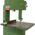 9567-16-Koelle-B80-150x150.png