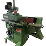 9571-19-Kuendig-LBK-160-150x150.png