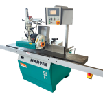 9591-12-Martin-T12-150x150.png