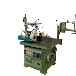 9593-12-Martin-T23-150x150.png