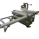 9594-11-Martin-T71-150x150.png