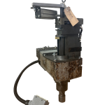 9602-28-Leimbecken-Brandt-KDF-1200_1400-UL-150x150.png
