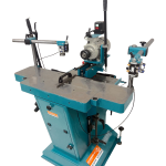 9604-18-Hess-LLB-400-LD-150x150.png