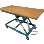 9605-28-Beck-HS-350-midi-150x150.png