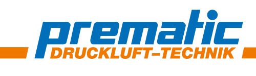Prematic-Logo