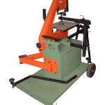 4395-16-Dario-SV-3-150x150.png
