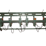 4932-21-Hess-Mobil-3000-150x150.png