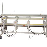 6077-21-Beck-Mobil-2500-150x150.png