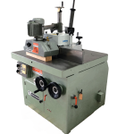 6430-12-Hofmann-TF-1100-150x150.png