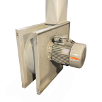7492-23-RueetschiCo-KMER-160-150x150.png