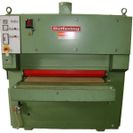 7743-19-Buetfering-AWS-1100-150x150.png