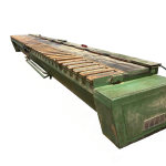 8625-15-Jrion-HLS-170-SA-150x150.png