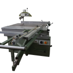 8752-11-Altendorf-TKR-150x150.png