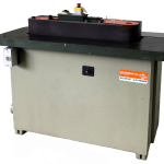 8769-19-MiniMax-Unilev-150-150x150.png
