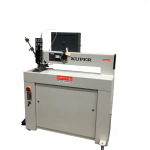 8837-22-Kuper-FW-J-920-150x150.png