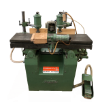 8842-30-Maka-DB-5N-150x150.png