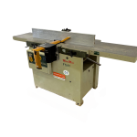 9552-14-MiniMax-FS-41-150x150.png
