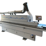 9585-21Brandt-KDF-220-150x150.png