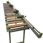 9587-15-Jrion-Rollenbahn-6.5-Meter-150x150.png
