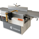9589-14-Casolin-Combi-530-150x150.png