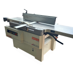 9599-14-SCM-FS-520-150x150.png