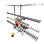 9601-18-Gannomat-Profi-370-150x150.png