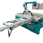 9615-11-Martin-T65-150x150.png