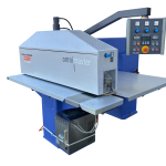 9617-22-Fischer-und-Rueckle-Omnimaster-1200-150x150.png