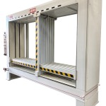 9618-29-Hoefer-KOPTRONIK-150x150.png