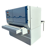 9620-19-Buetfering-SKO-213-CC-150x150.png