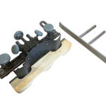 9621-28-SUVA-Seitendruck-KK60-150x150.png