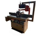 9622-12-SCM-T130H-150x150.png