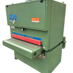 9626-19-Kuendig-Duplex-1100-TOP-150x150.png