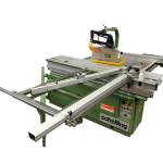 9627-11-Schelling-KS-140-150x150.png