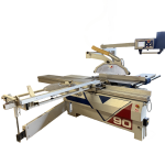 9629-11-Panhans-V90-150x150.png