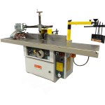 9633-12-Griggio-TPL-200-e1792418918734-150x150.png